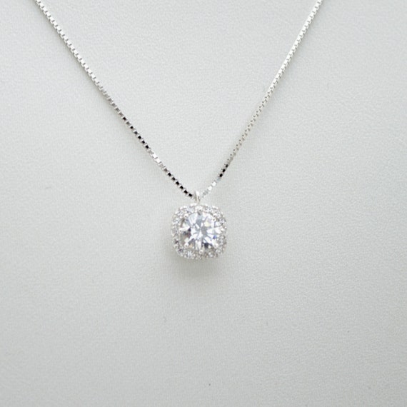 ☆ENGBROX☆ silver925 dreaming layered necklace EBNL23003SV Zinc Alloy RHINESTONE STAR LAYERED NECKLACE For Music