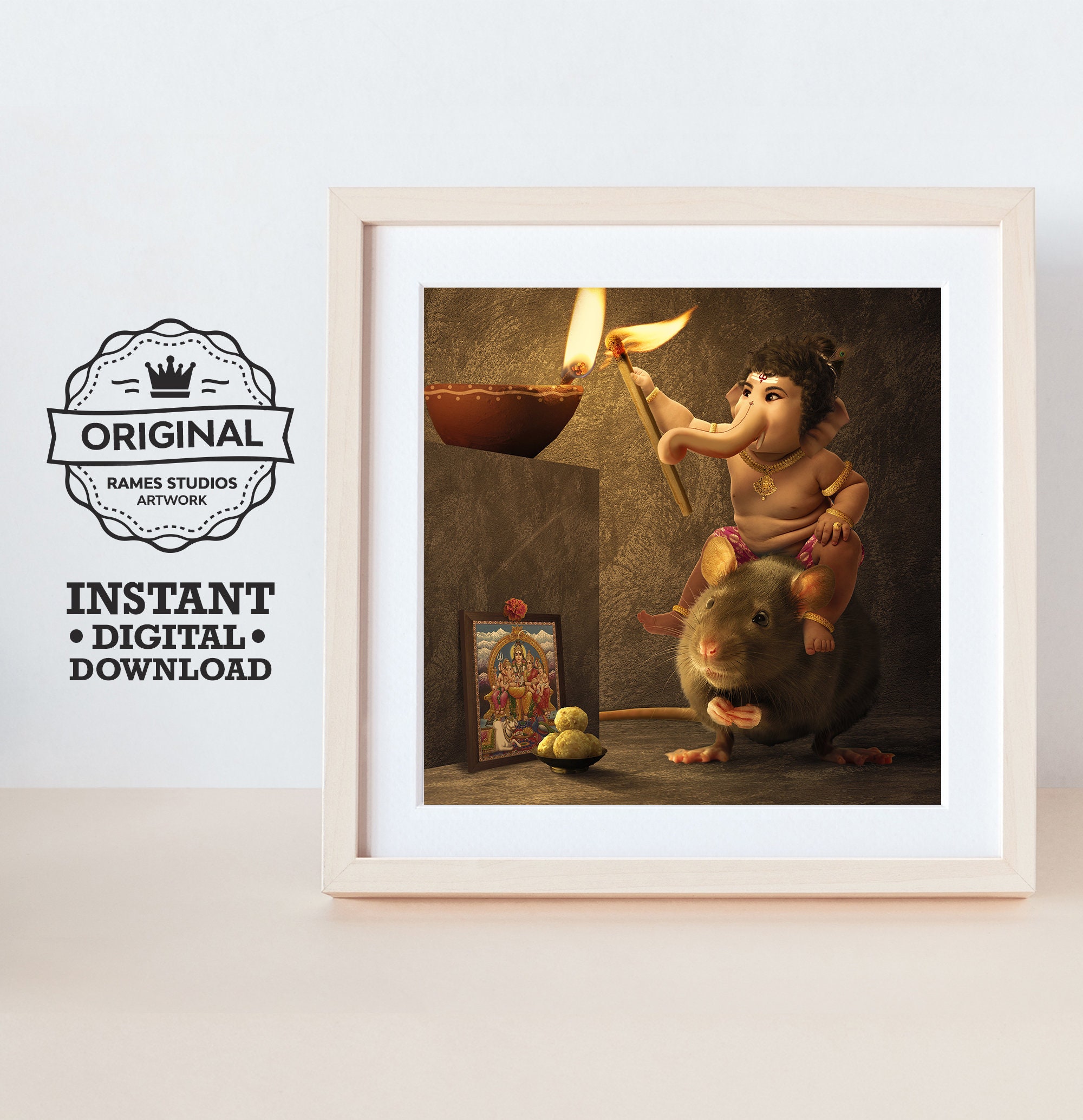 SpongeBath Porte-éponge de nettoyage et Commentaires