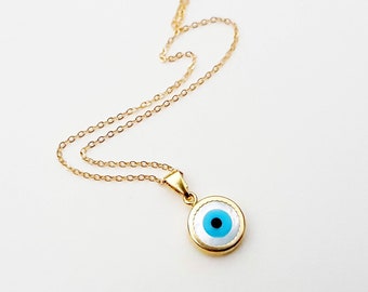 Poppy montgomery | Etsy