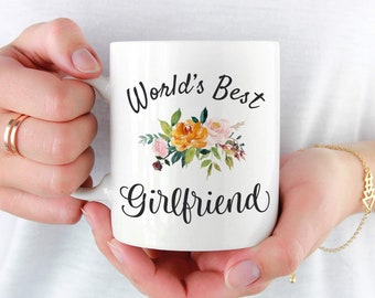 dating een Bossy vriendin