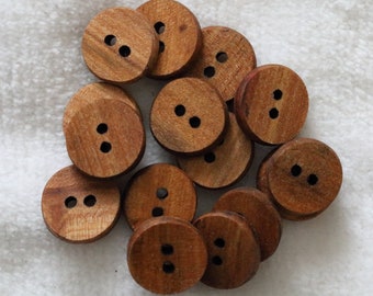 Unsere besten Produkte - Entdecken Sie bei uns die Knöpfe aus holz entsprechend Ihrer Wünsche