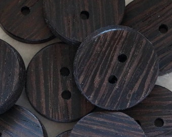 Custom listing for cedarfern