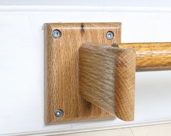 Dowel Rod Etsy