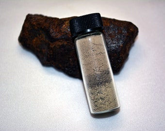 Authentic Y-D (Younger Dryas) impact Boundary hypothesis Sediment Layers extinction event marking end of Ice Age.