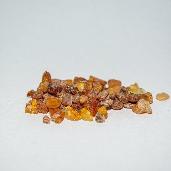 Baltic Amber for Jewelry Inlay, Amber Ring, Amber Jewelry. Amber Supply, Raw Amber, Inlay Material, Resin Art. 1g