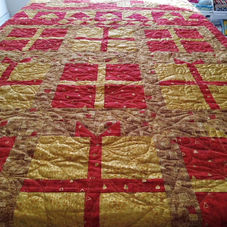 christmas-quilt-queen-size-etsy