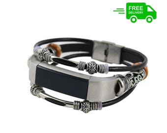 Fitbit alta bands fitbit hr band fitbit alta leather fitbit alta metal band fitbit alta replacement bands fitbit watch band fitbit alta
