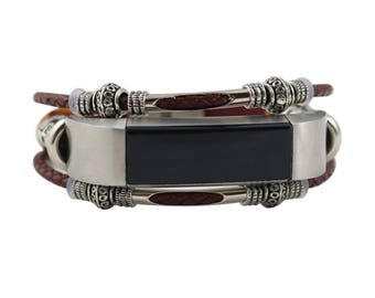 fitbit alta bands, fitbit alta leather, fitbit hr band, fitbit alta hr band