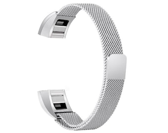 Fitbit alta bands fitbit hr band fitbit alta metal fitbit alta metal band fitbit alta replacement bands fitbit watch band fitbit alta