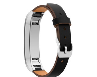Fitbit alta bands fitbit hr band fitbit alta leather fitbit band leather fitbit alta replacement bands fitbit watch band fitbit alta