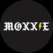Moxxie