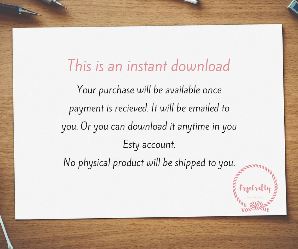 nice reminder for payment nice reminder for payment