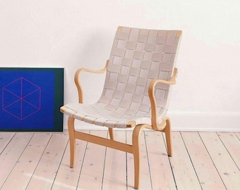 BRUNO MATHSSON/オットマン ウッド BEG BRUNO MATHSSON/オットマン ウッド BEG BRUNO MATHSSON