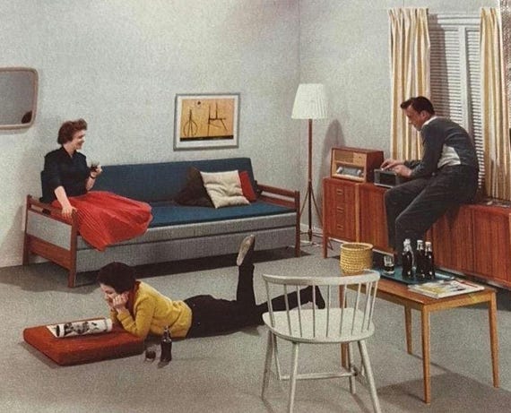 リネンシェード　フロアランプ　ミッドセンチュリー　キシマ リネンシェード フロアランプ ミッドセンチュリー キシマ リネン