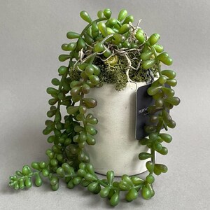 ficus benjamina künstlich Kunstpflanze Ficus Benjamina – 150 cm