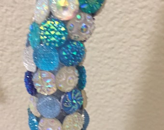 Etsy Your Place To Buy And Sell All Things Handmade