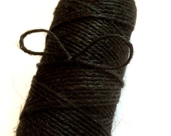 hessian rope for sale