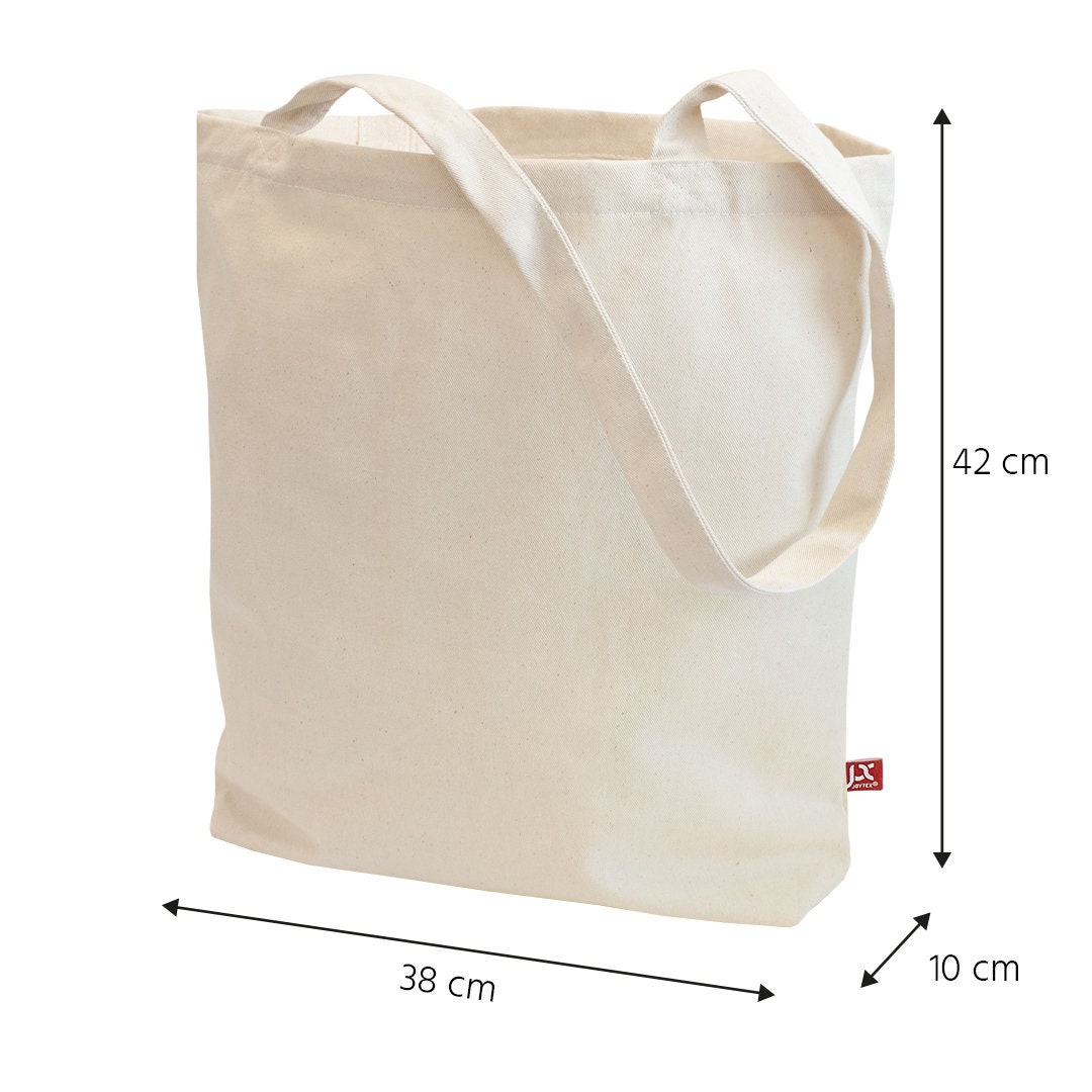 Jutebeutel bedruckt Tausche Tasche gegen Kaffee Einkaufstasche aus Baumwolle  Stoffbeutel - .de