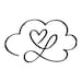 DeinLieblingsteil store logo