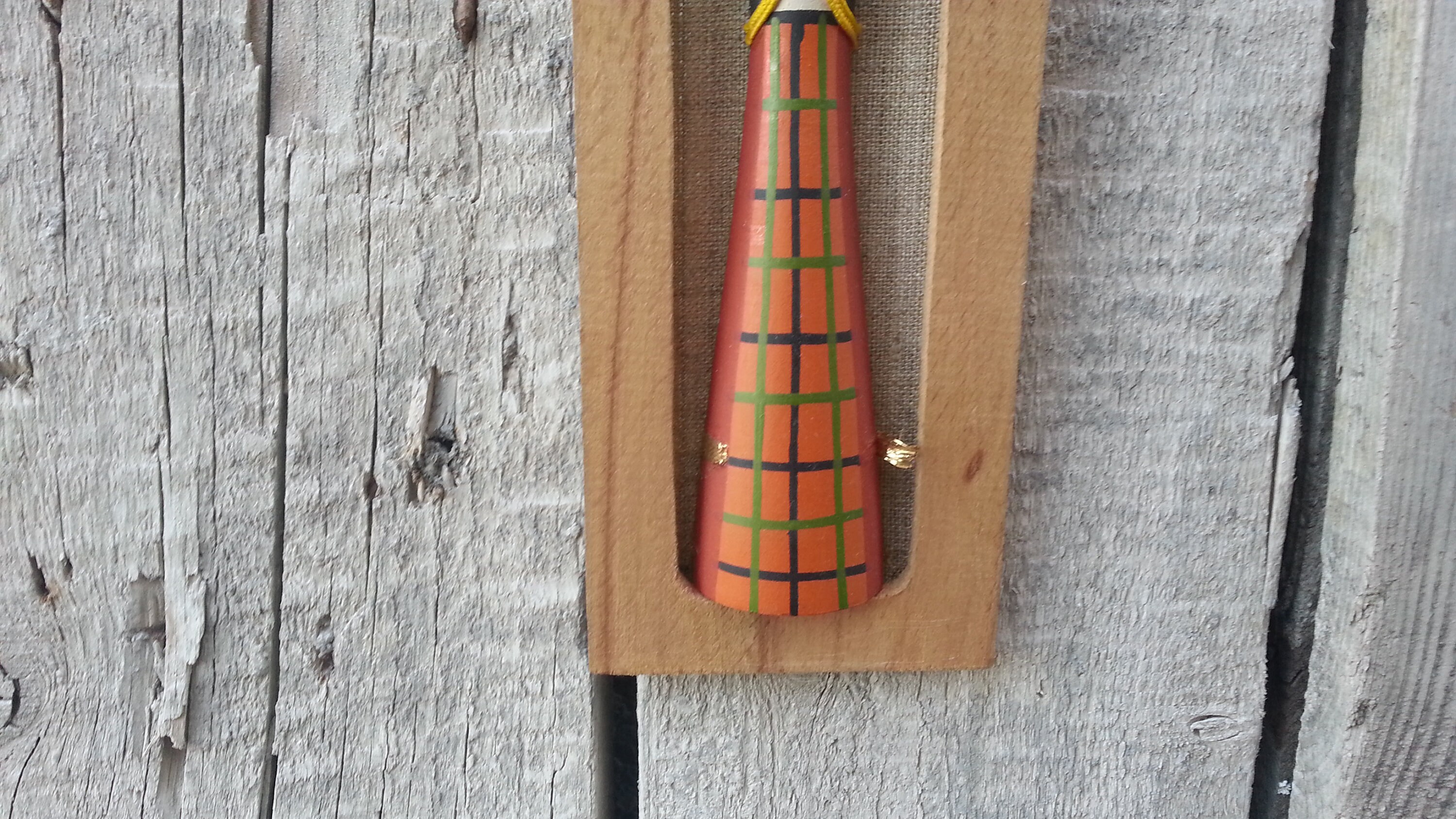 Wall Decor / Door Decoration / Vintage Decor /old Decor/carved - Etsy