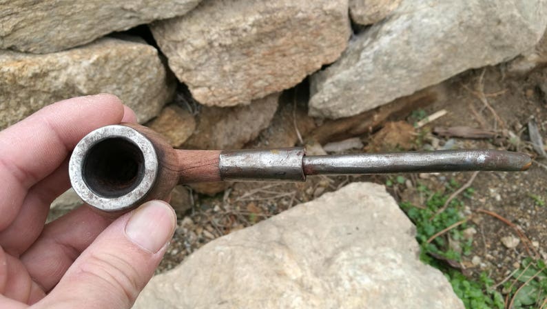 Wooden pipe Smoking pipe Tobacco pipe Wood pipes Wood carving Wooden smoking pipe Wooden tobacco pipe Smoking accessories