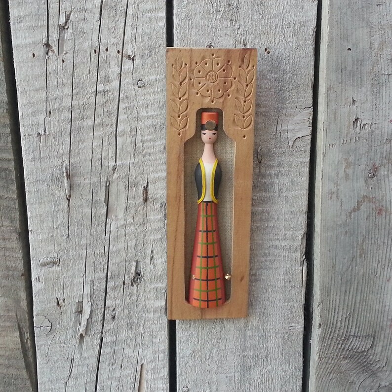 Wall Decor / Door Decoration / Vintage Decor /old Decor/carved - Etsy