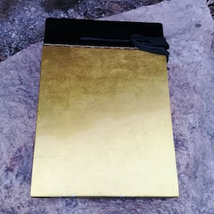 Wedding photo album / Wedding gift / Wedding guestbook / Personalized album / Wedding photo / Wedding design / Gift wedding album /