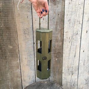 Wein-Flasche-Halter / Weinhalter / Holz Weinhalter / Wein Zubehör / Holzständer / Holzkunst / Holz-Flasche-Halter / Wein-Dekor