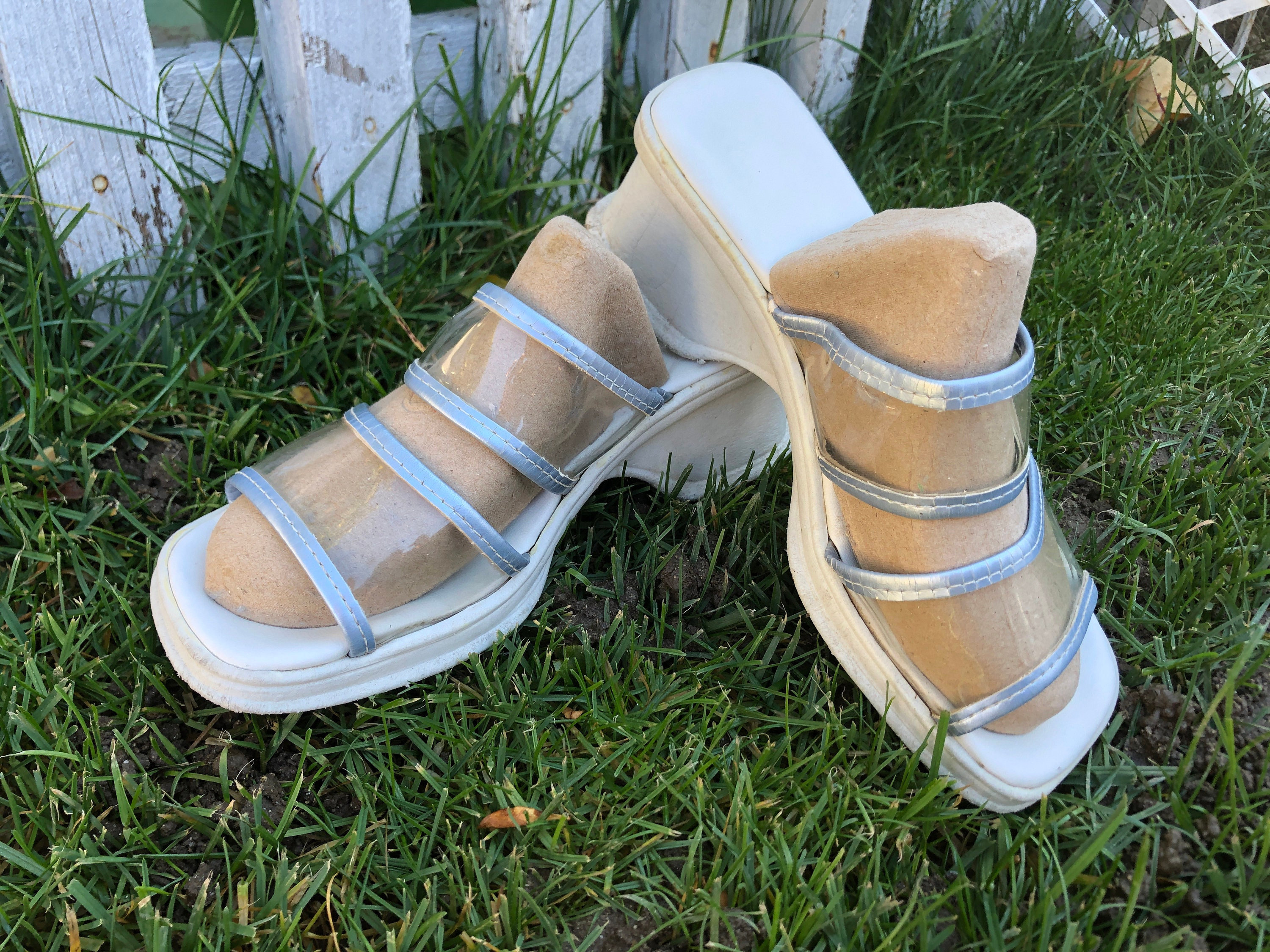 Zapatillas de mujer / Zapatillas viejas / Zapatillas de nylon / Zapatillas cómodas de mujer / Zapatillas sostenibles / Zapatillas casuales / Zapatilla