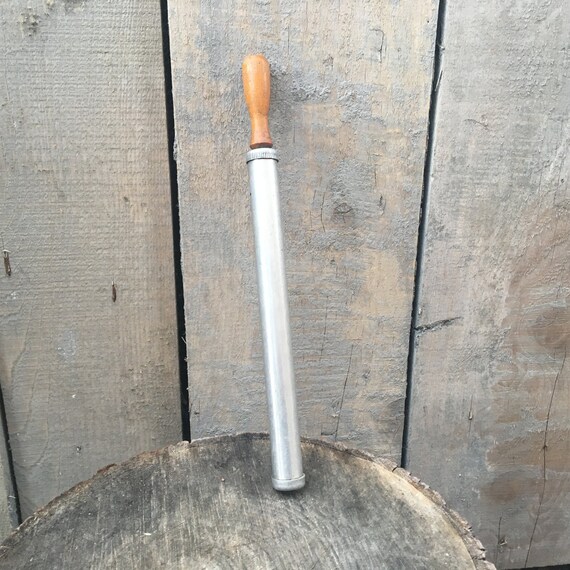 hand tire pump