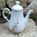 see more listings in the Vintage kitchen section