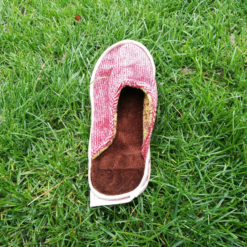 Wool Slippers / Eco Slippers / House Slippers / Womens Etsy Wool Slippers / Eco Slippers / House Slippers / Womens Etsy
