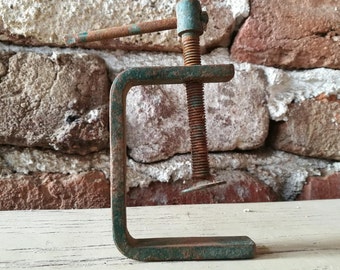 Carpenters tool / Antique tool / Old tools / Hand tool / Vintage tool / Primitive tool/ Collectible tool/ Primitive tools/Antique hand tool