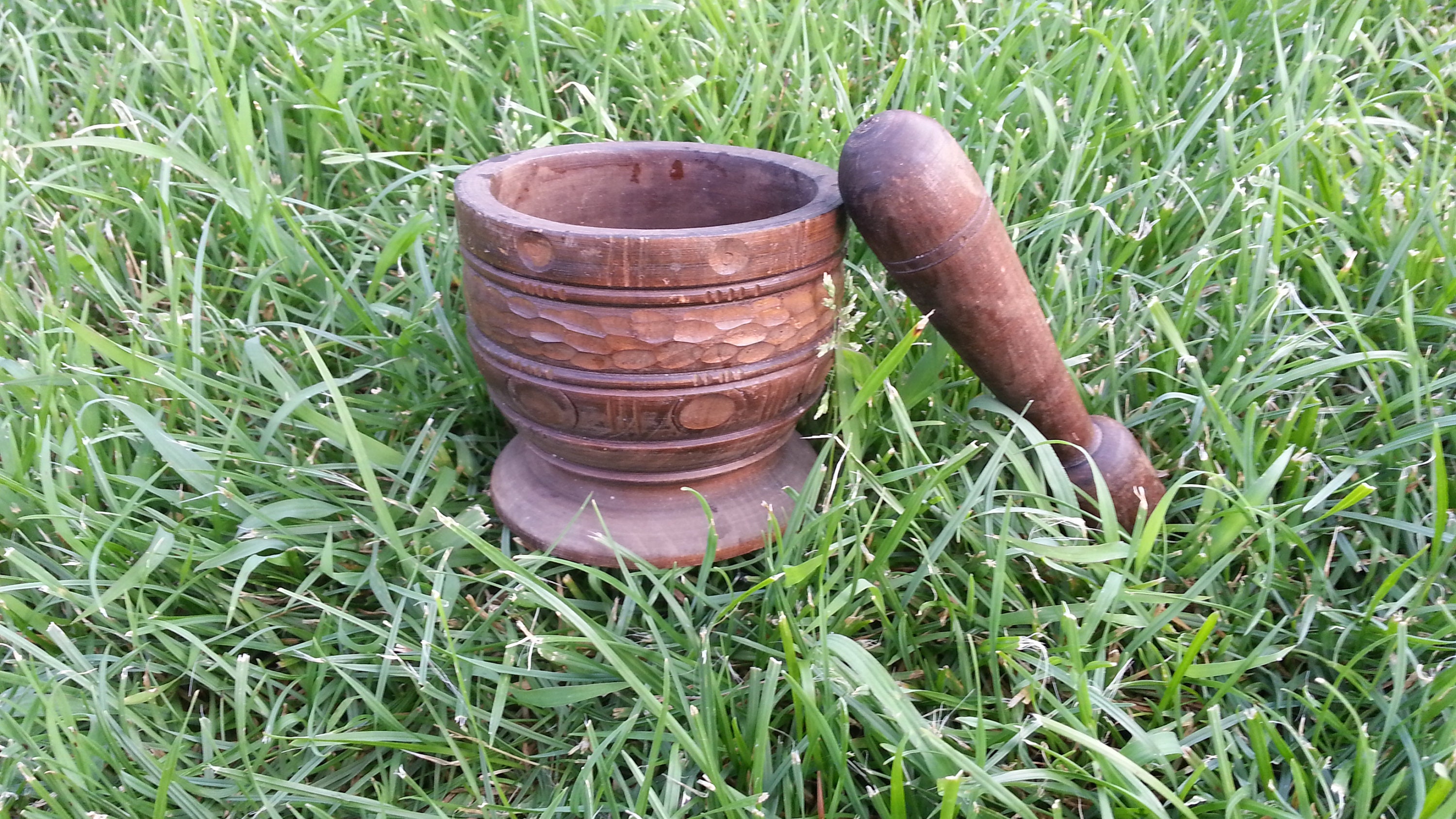 Garlic Presses / Garlic Press / Garlic Crusher / Old Garlic Etsy