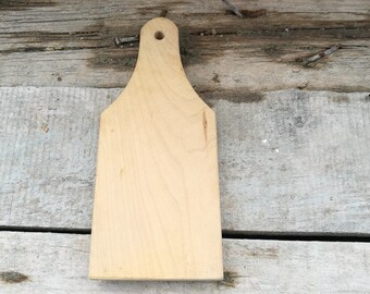 ヴィンテージ カッティングボード ヴィンテージカッティングボード / カッティングボード / チョッピング