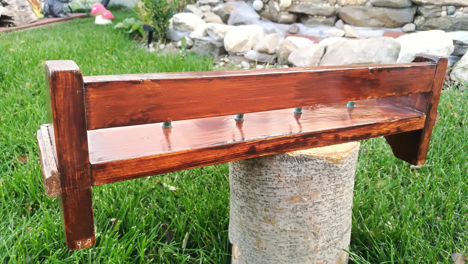 Little Hanger / Towel Hanger / Home Decor /practical Hanger Etsy