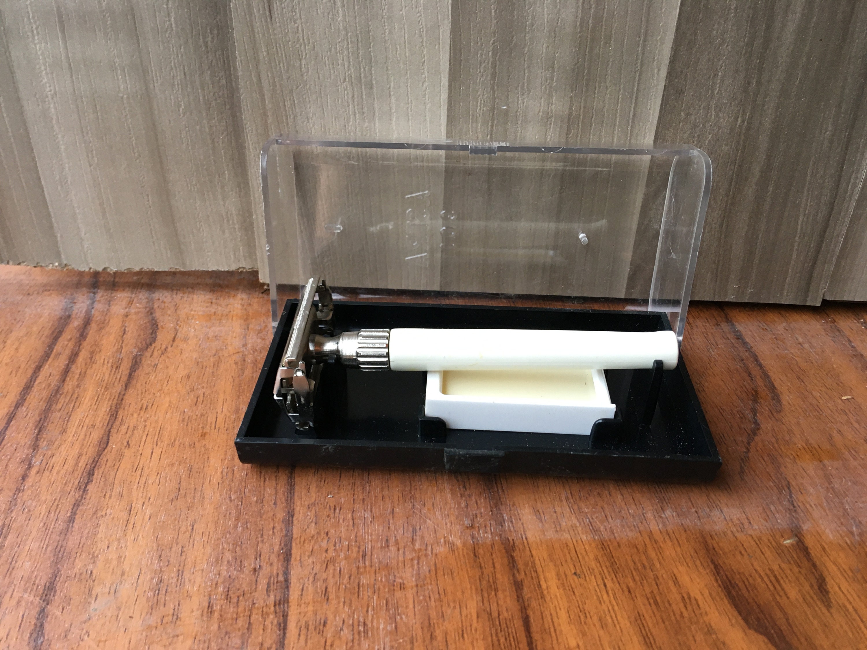 holts tobacco HOLT'S CIGAR COMPANY - Updated June 2026 - 72 Photos & 43 Reviews - 12270  Townsend Rd, Philadelphia, Pennsylvania - Tobacco Shops - Phone Number
