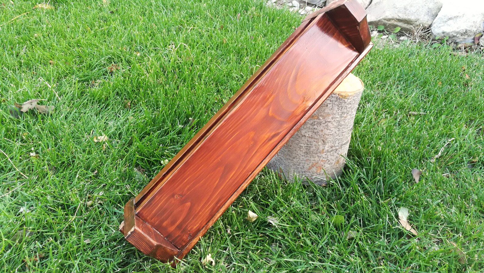 Little Hanger / Towel Hanger / Home Decor /practical Hanger Etsy