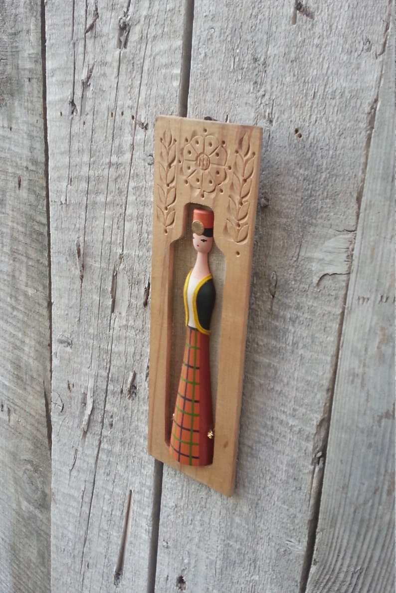 Wall Decor / Door Decoration / Vintage Decor /old Decor/carved - Etsy