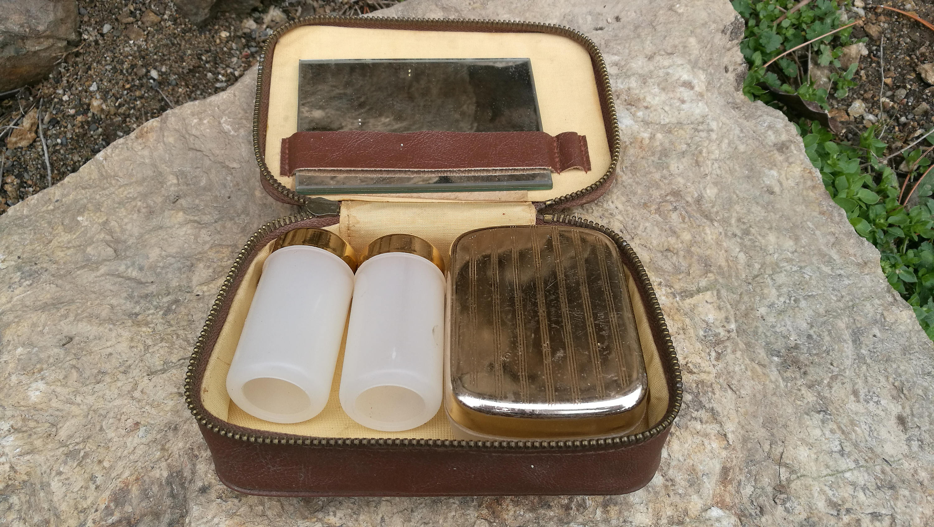 Shaving Set Kit / Mens shaving set / Mens gifts / Mens gift set / Wet shaving / Mens grooming / Shaving and grooming / Mens shaving kit /