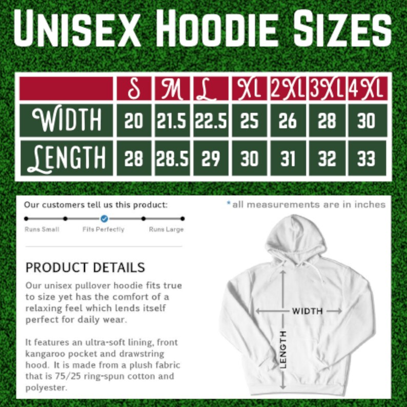 exeter chiefs rugby hoodie