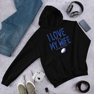 bath rugby hoodie