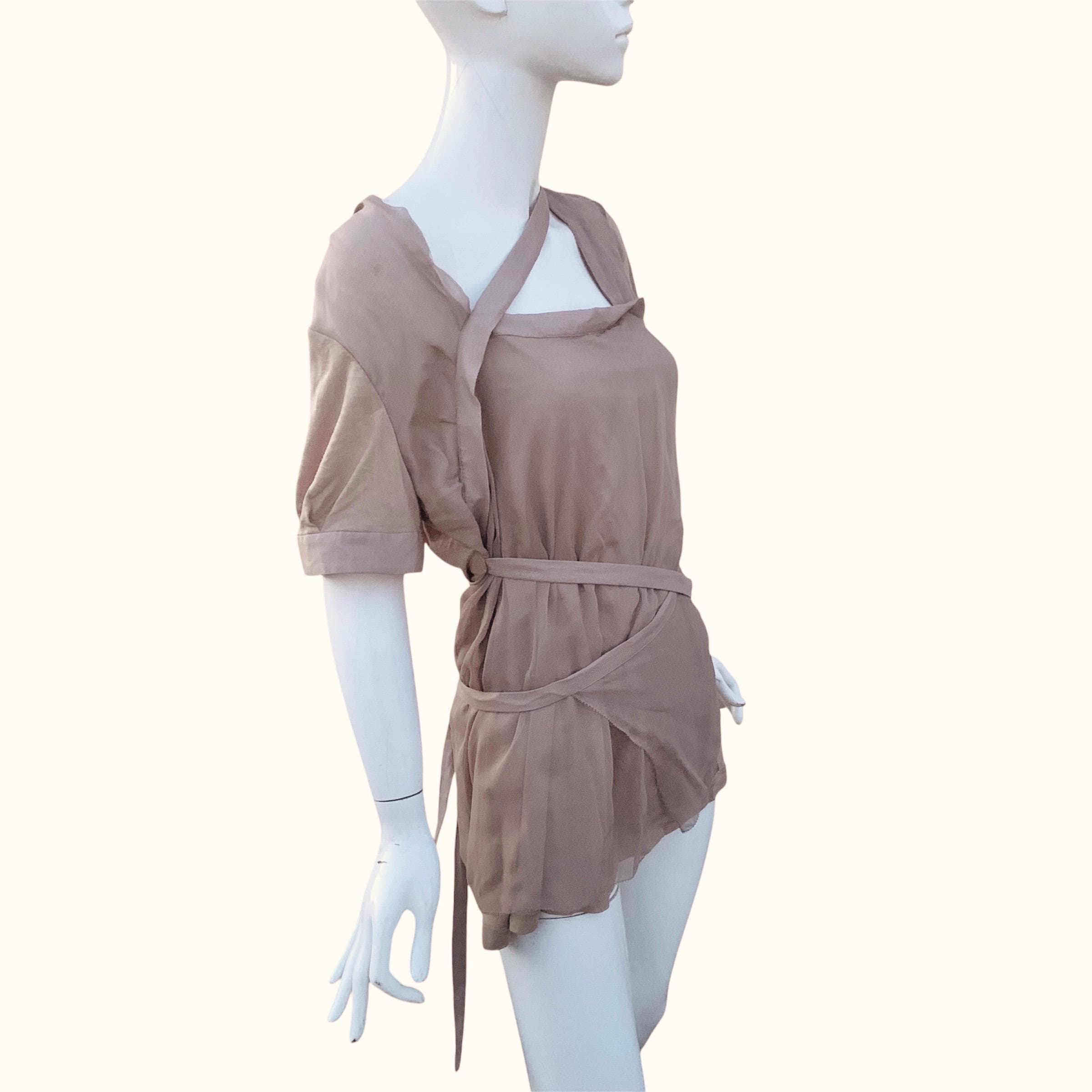 Hussein Chalayan - Etsy Hussein Chalayan - Etsy