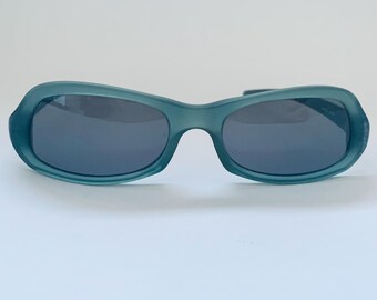 【yudai】PRADA frosted sunglasses il_fullxfull.6556763729_nspj.jpg