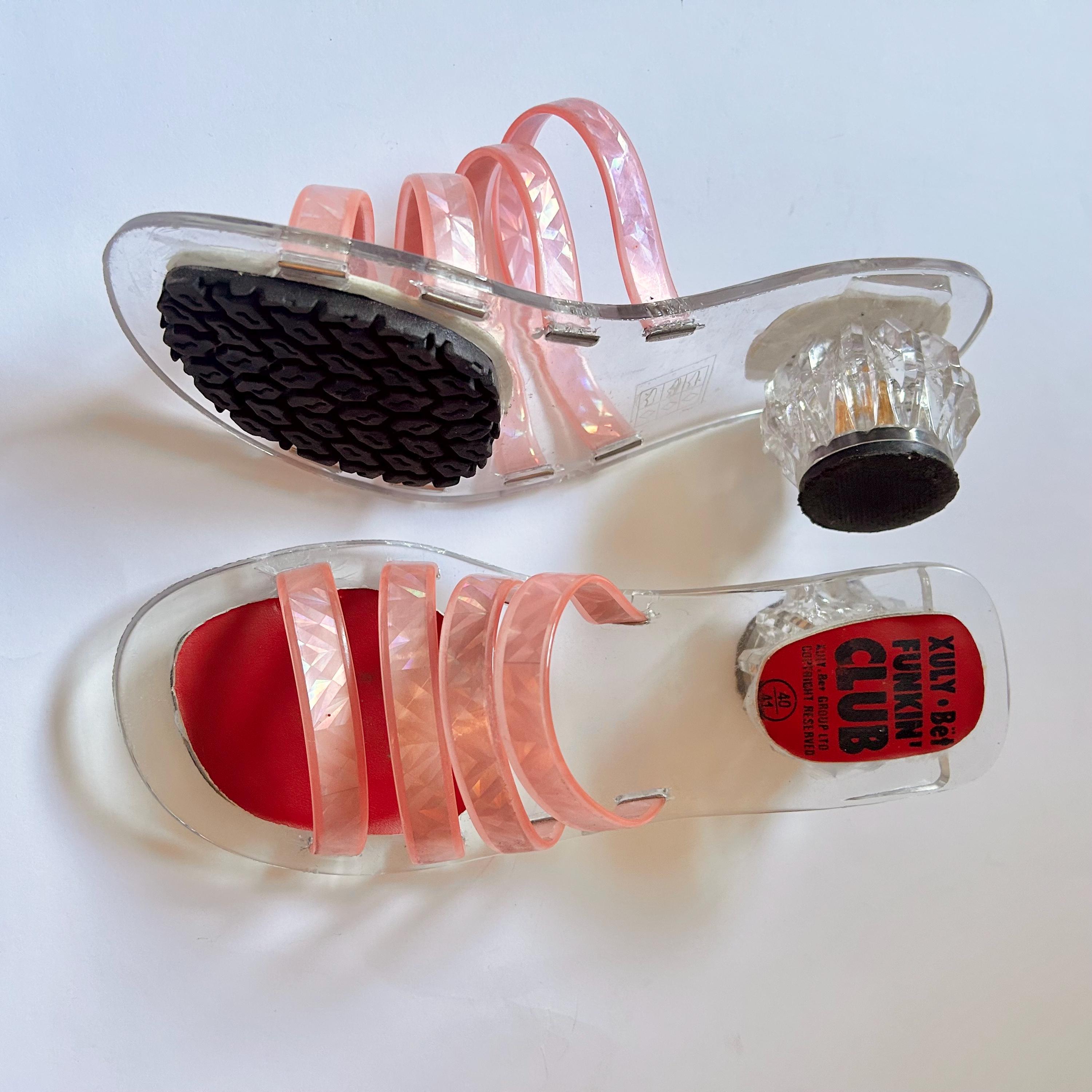 Xuly bet - Etsy 日本