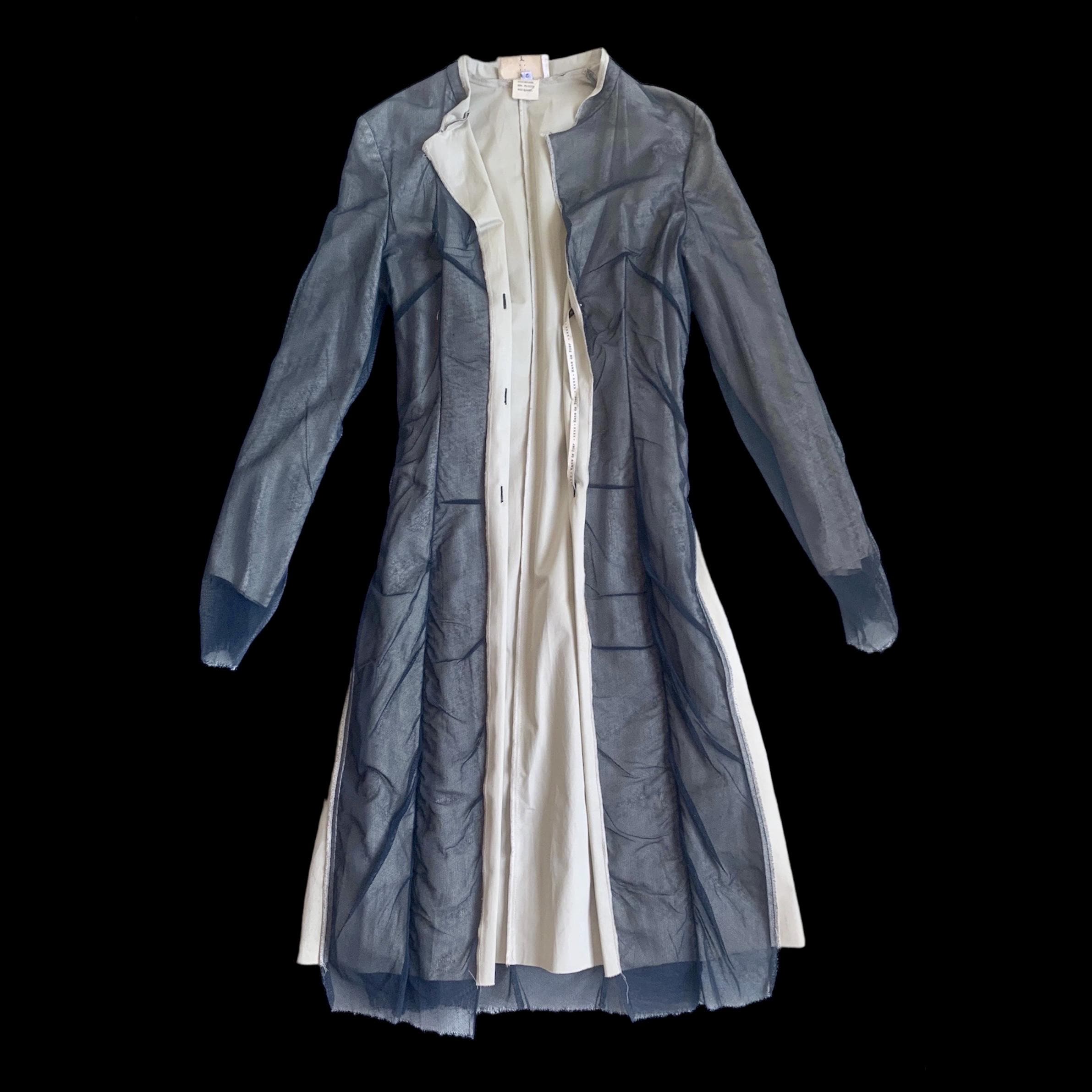 Hussein chalayan - Etsy 日本