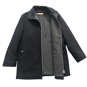 Miu Miu 1997 Coat - Etsy UK