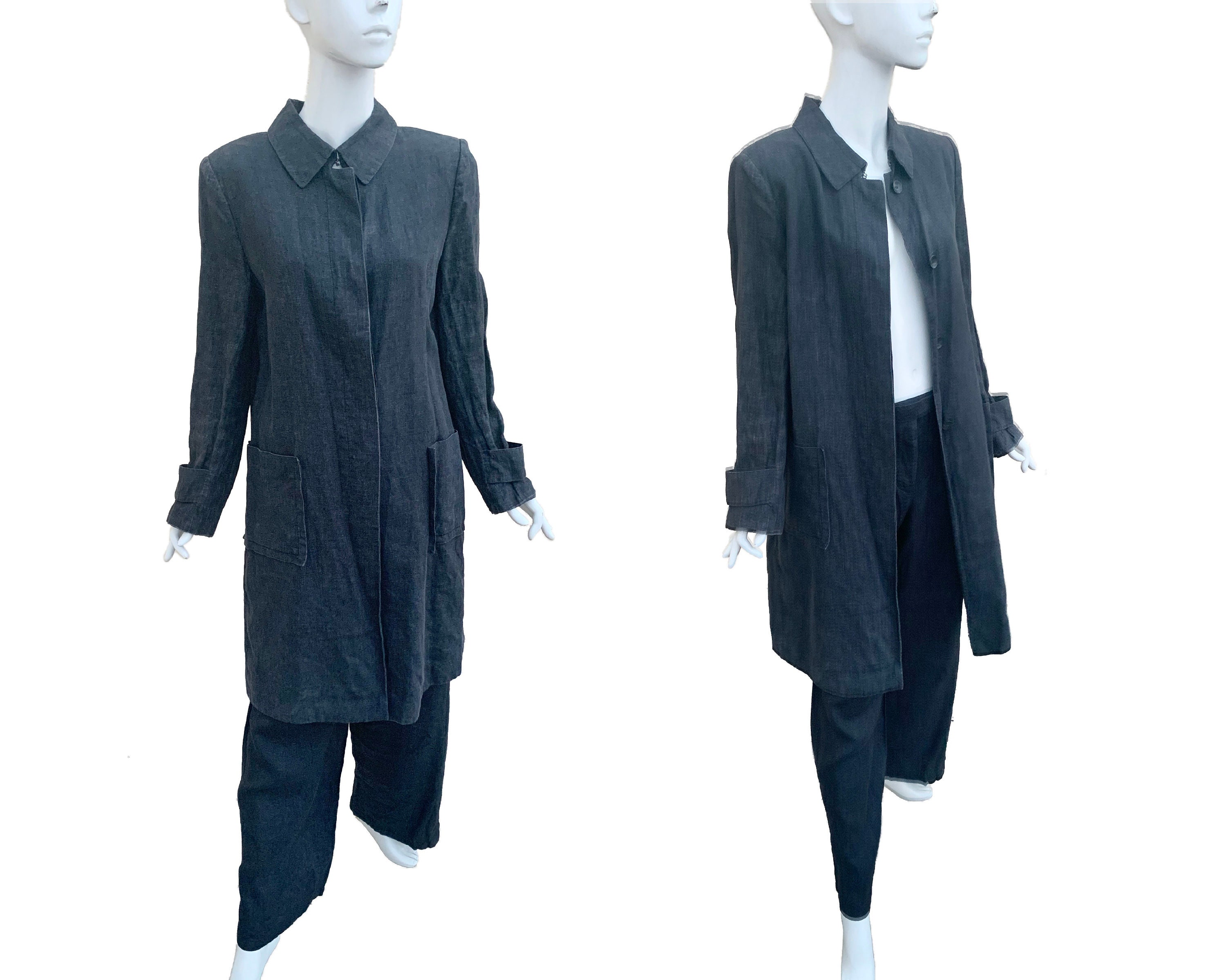 MARTINE SITBON archive minimum detail