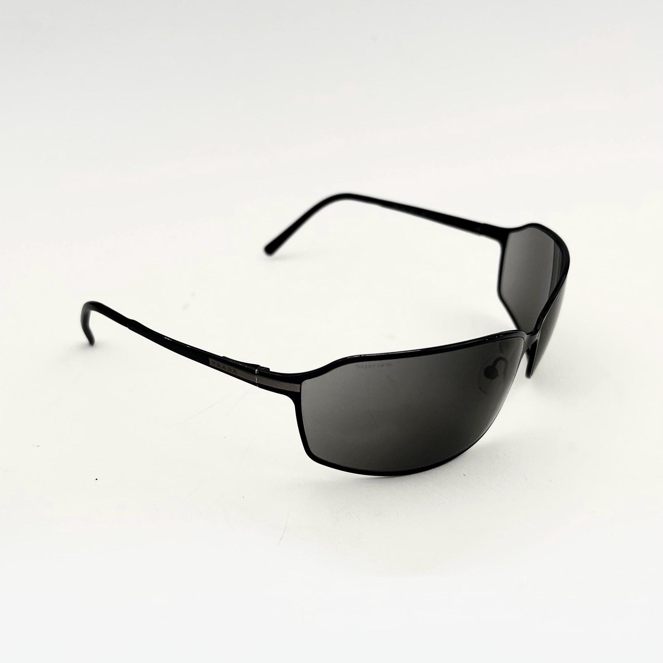 Prada 2006 Men display picture 2
