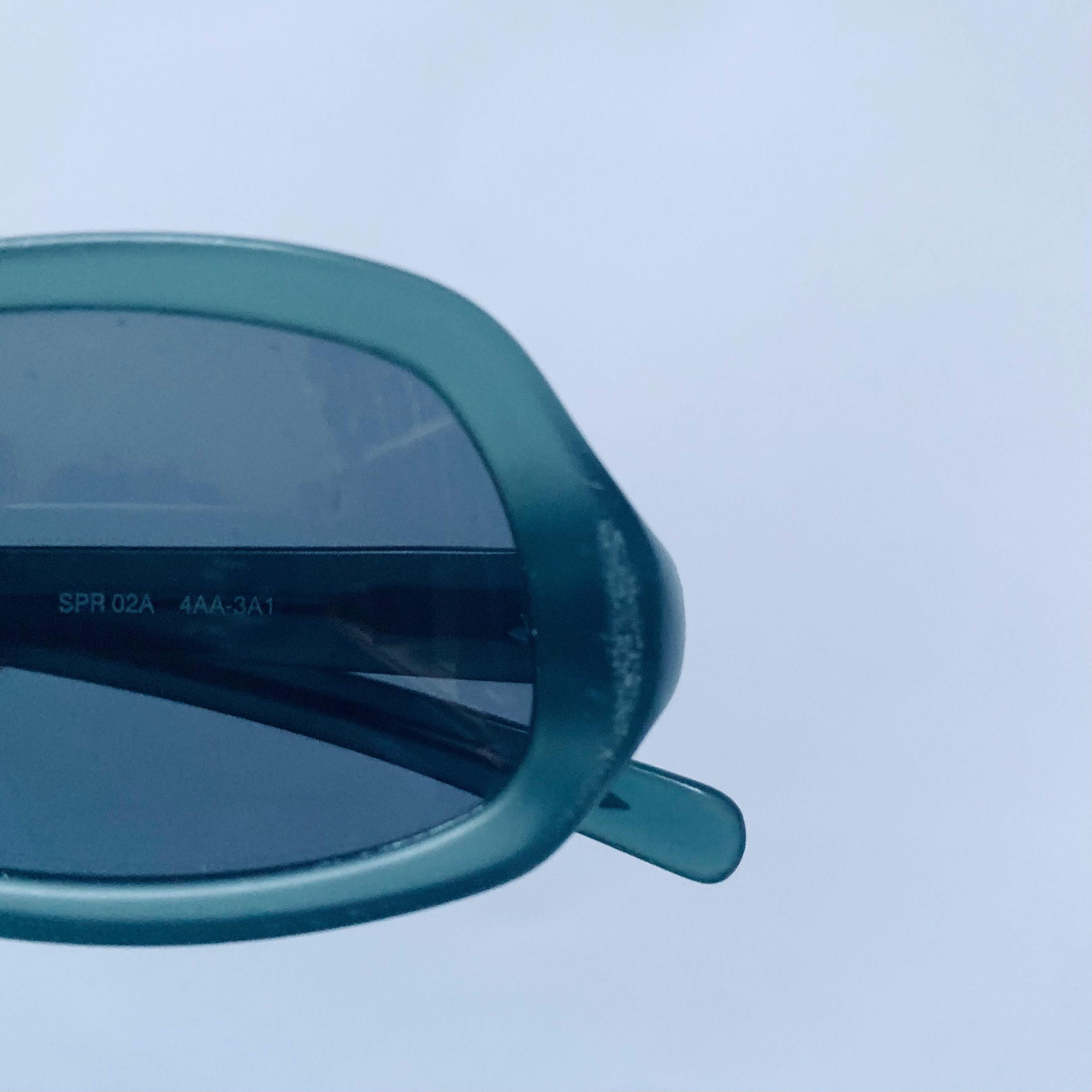 PRADA 2001年 eyewere DISCONTINUEDmodel $_12.JPG?set_id=880000500F
